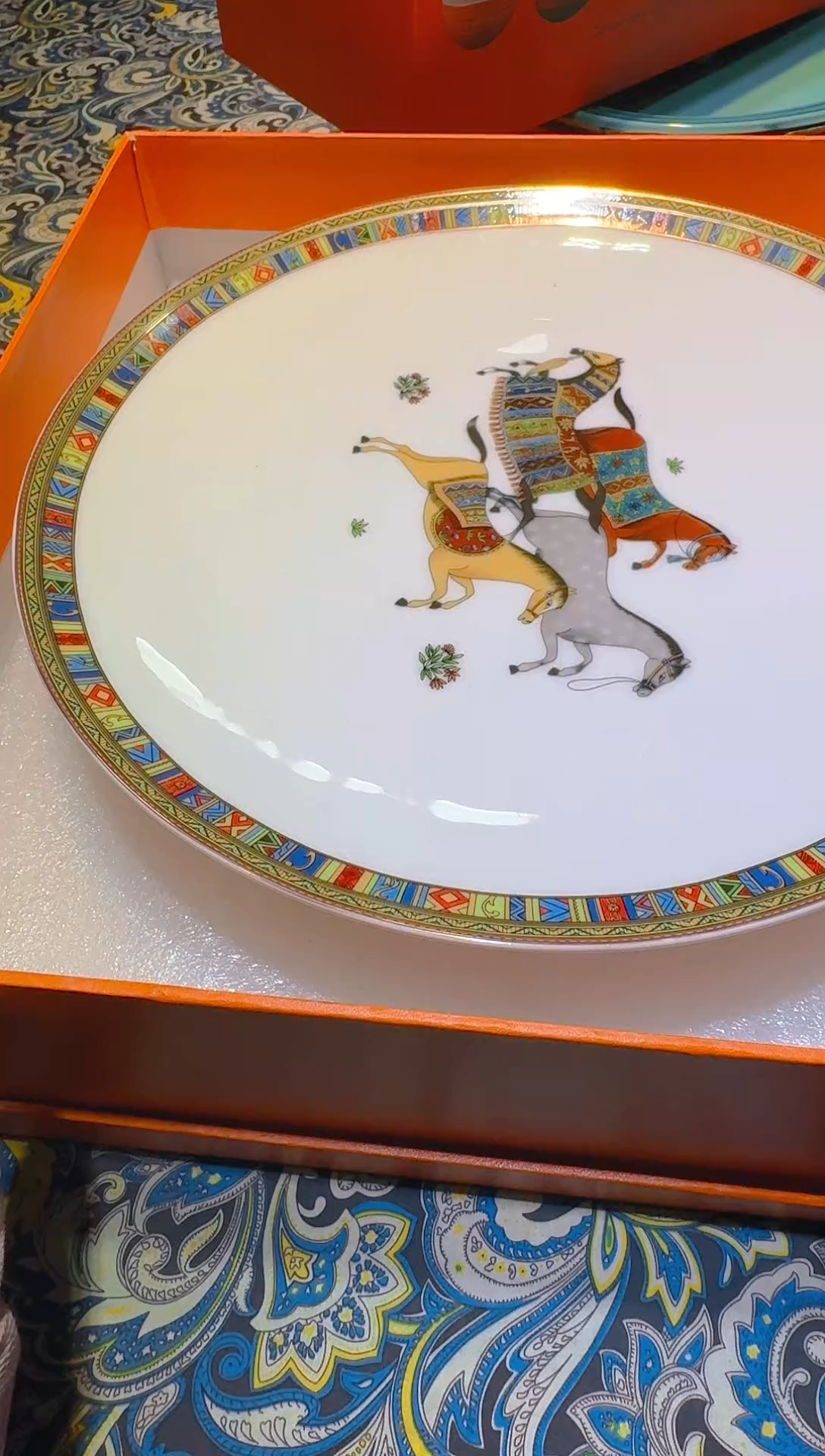 【闪购商品】瓷片111111111111111