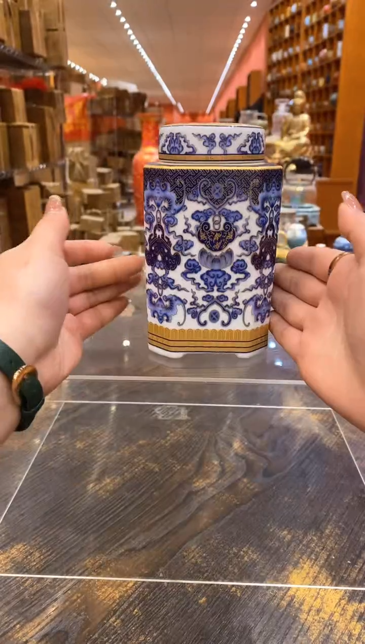 【闪购商品】@@@@@@@@@@@@@@@