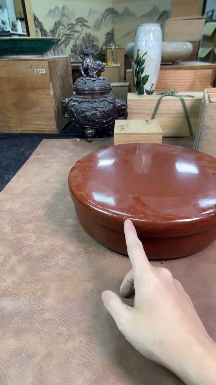 【闪购商品】摆件茶宠瓷器茶具套装