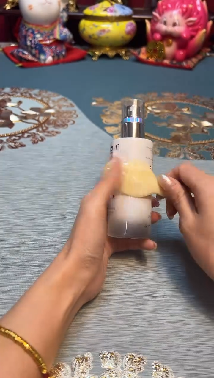 弟杯杯杯杯杯杯杯杯杯杯杯杯