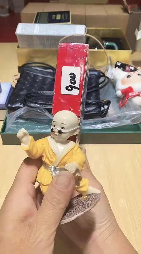 瓷片全场正品,一件不留@@1