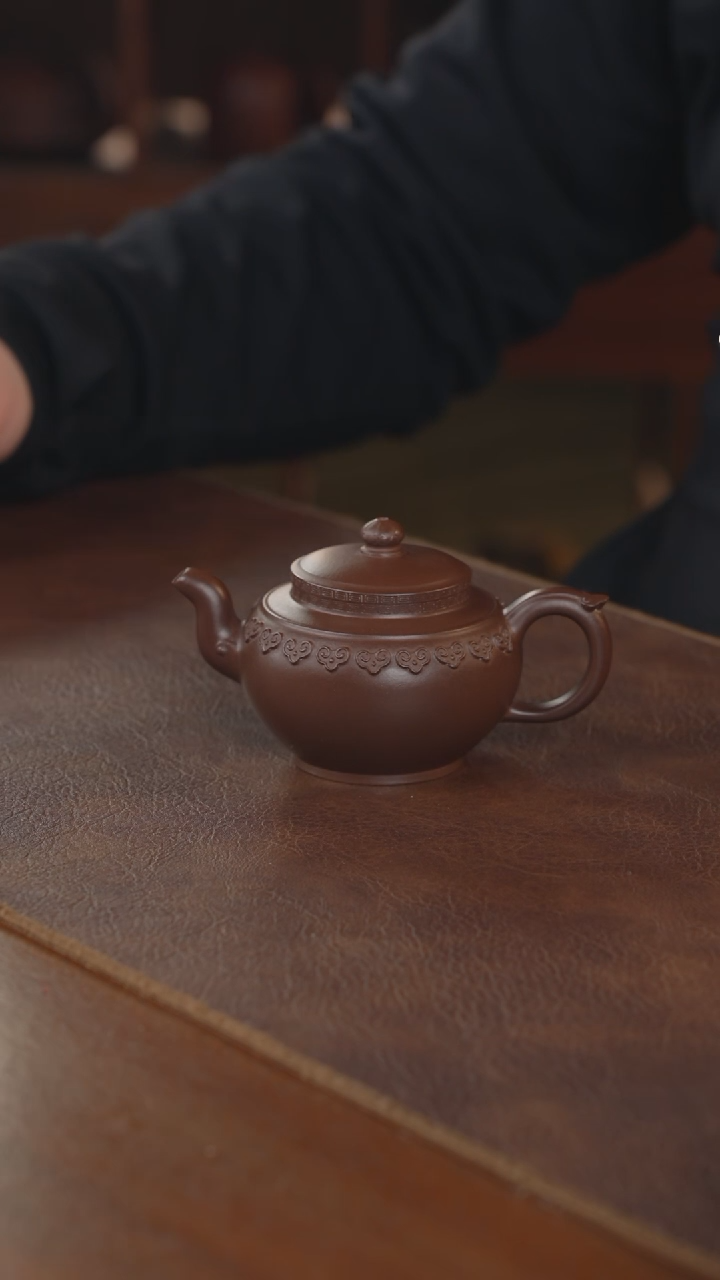 【闪购商品】紫砂茶壶紫砂壶紫砂壶