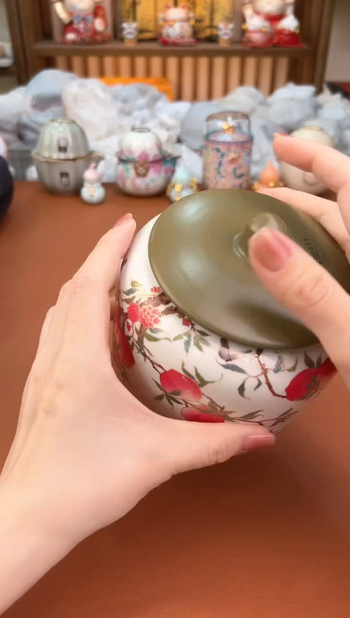 其他@@允礼茶器通用链接 这个真的很便宜