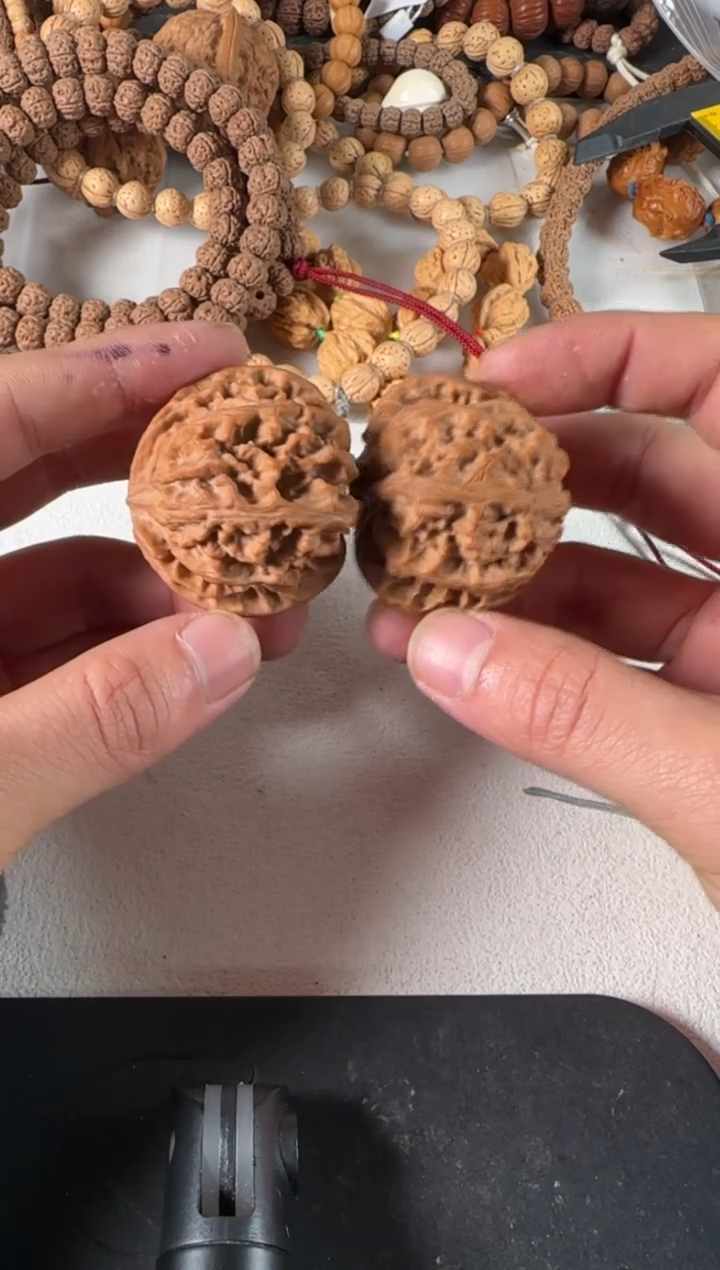 吊坠金刚菩提95h