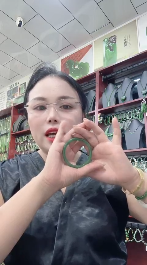 和田玉未镶嵌颈饰多样性发货拍一发一