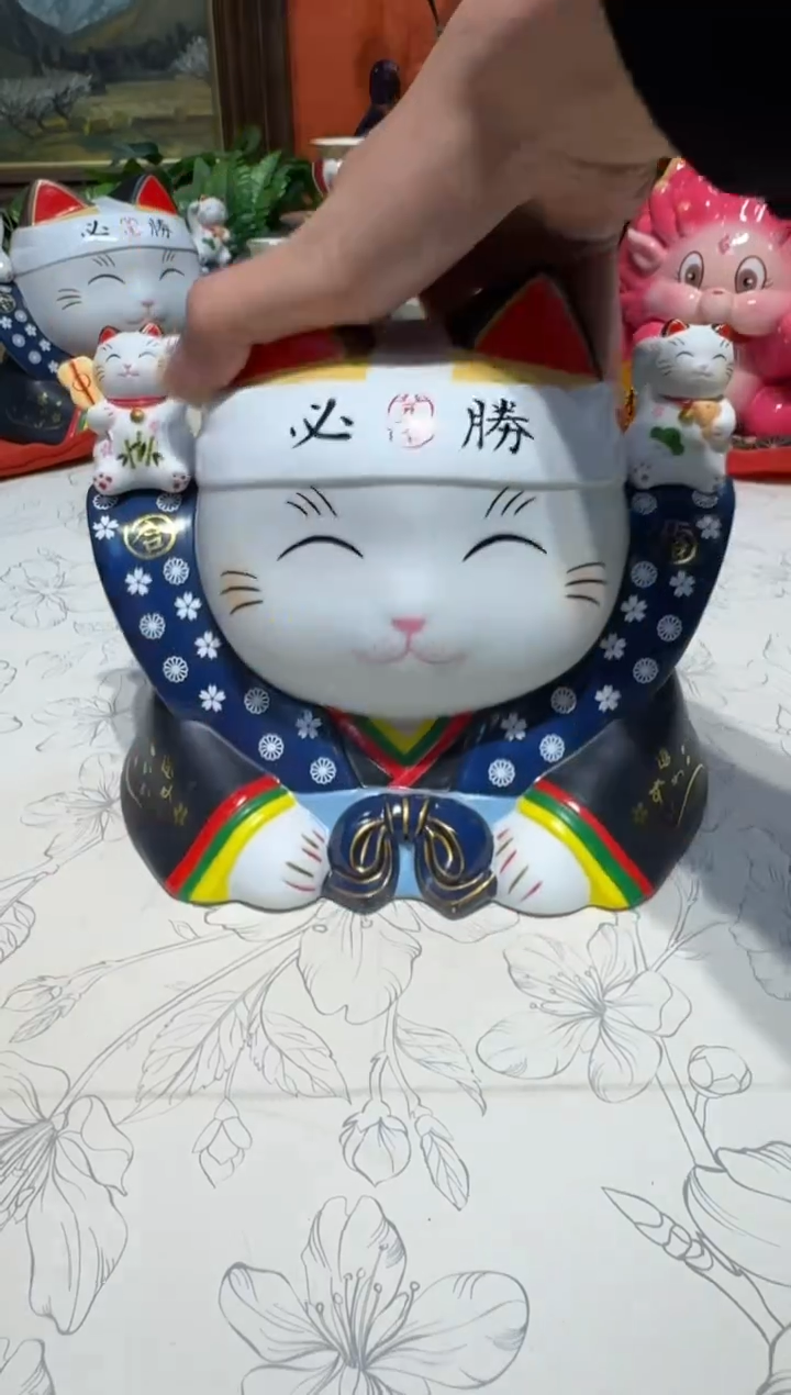 超杯杯杯杯杯杯杯杯杯杯杯