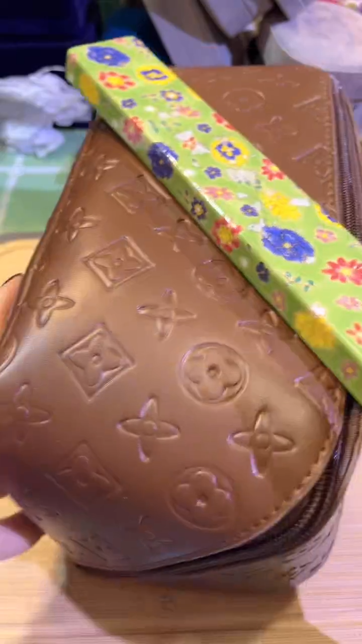 【闪购商品】瓷片陶茶666文玩周边多人