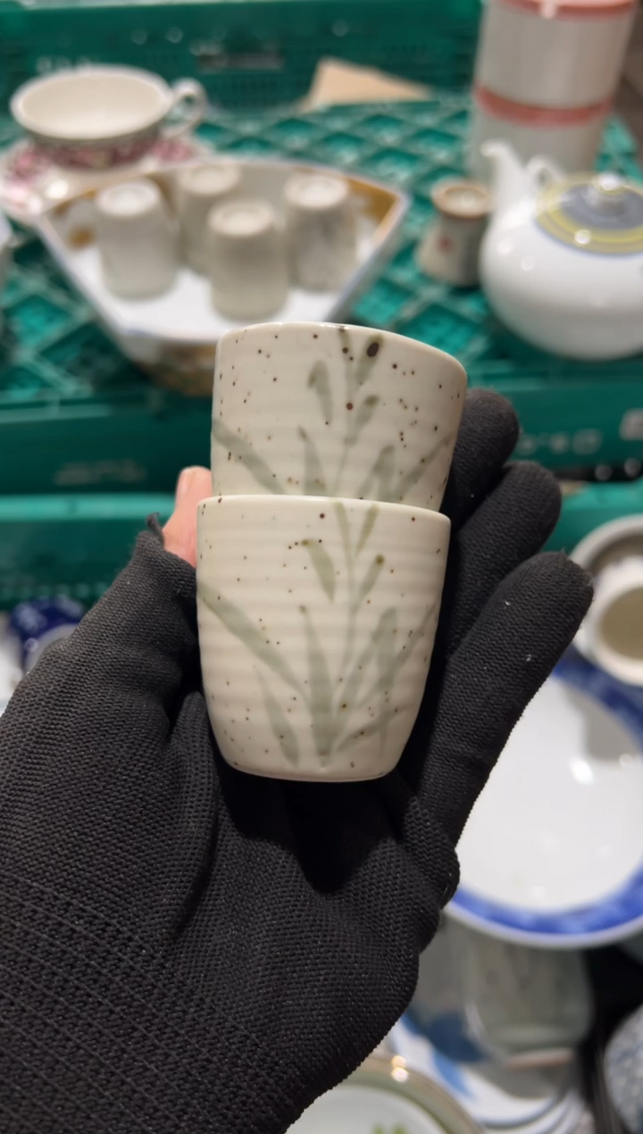 @*琳艾琳中古商品默认瑕疵 完美主义者慎拍