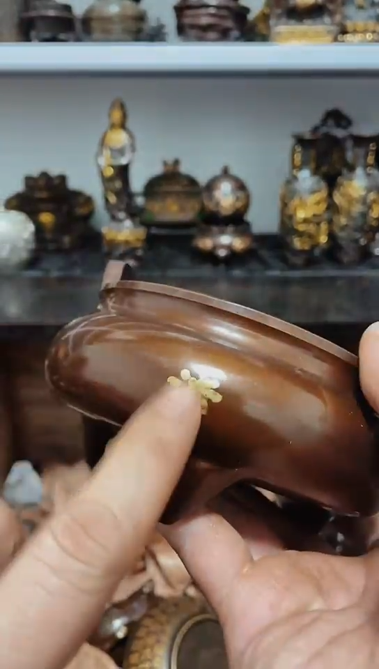 【闪购商品】0113李哥专属推荐链接