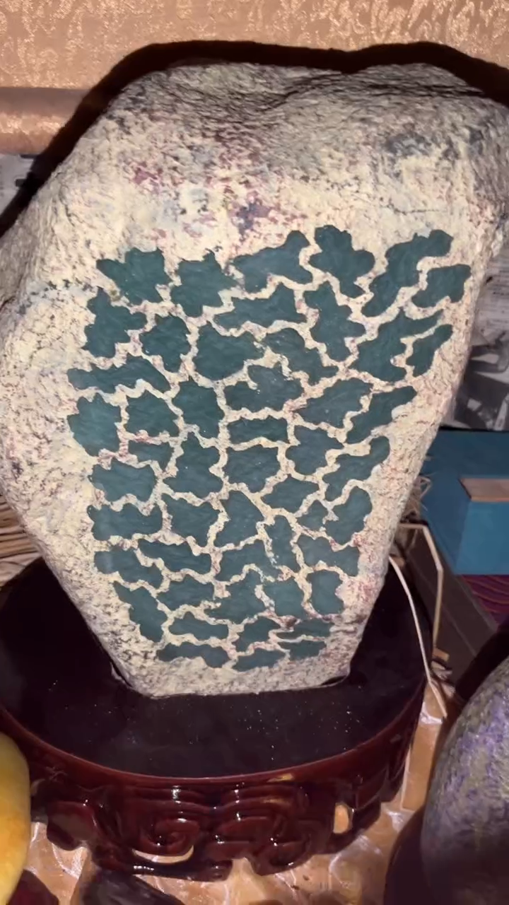 玉闪购商品专属高端连