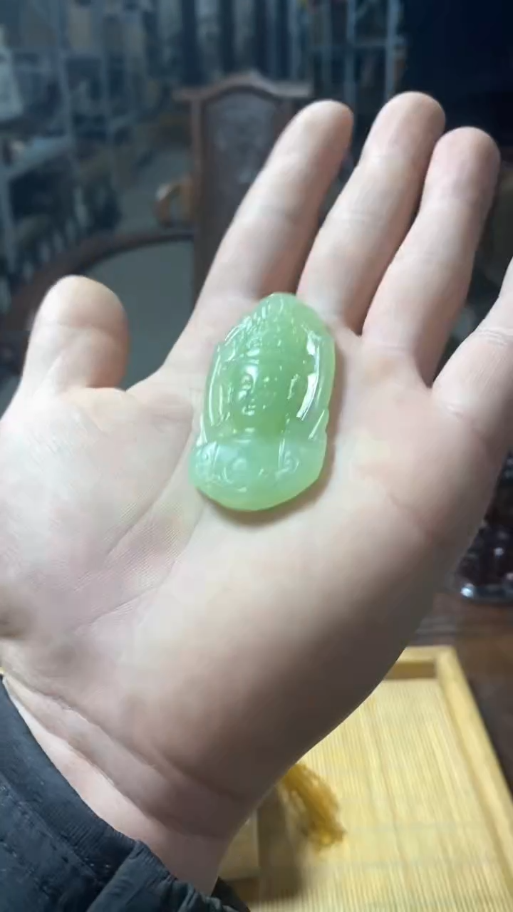 【闪购商品】摆件闪购商品】摆件闪购3号链接