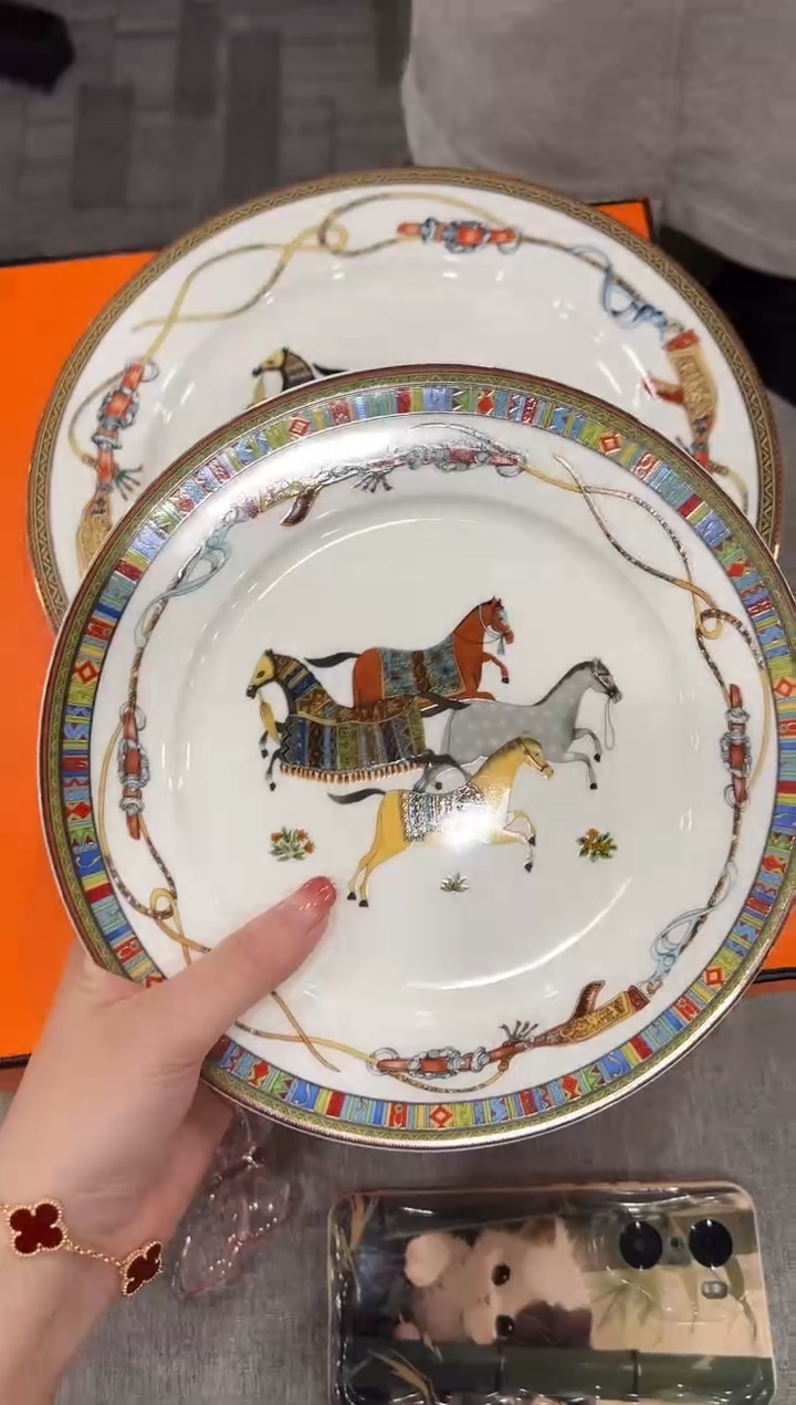 【闪购商品】杯000--------------