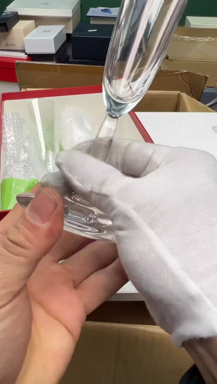 【闪购商品】瓷片b927好好好好好好