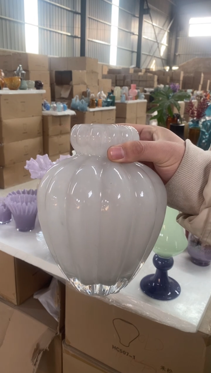 【闪购商品】玻璃004