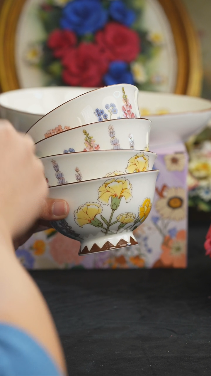 【闪购商品】摆件米多家中古器物如图所示2.02.