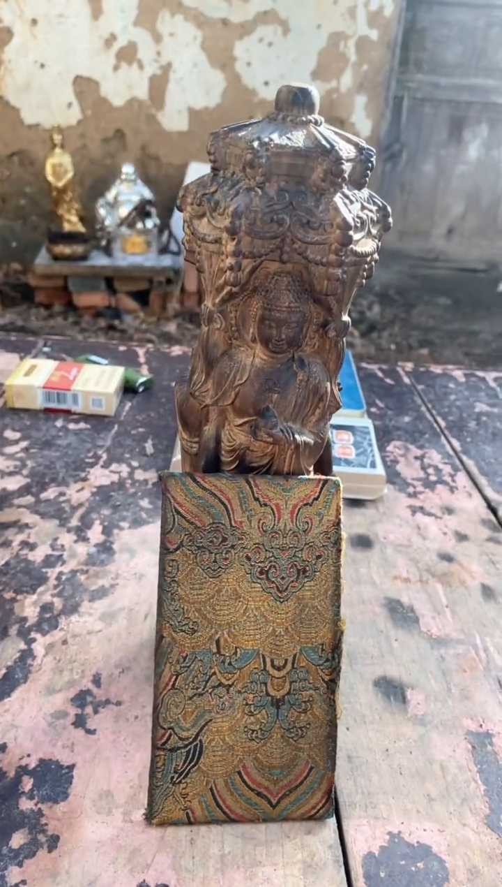 【闪购商品】织绣织绣精选好物推荐