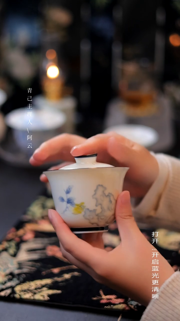 【闪购商品】哈哈哈哈哈哈哈哈哈