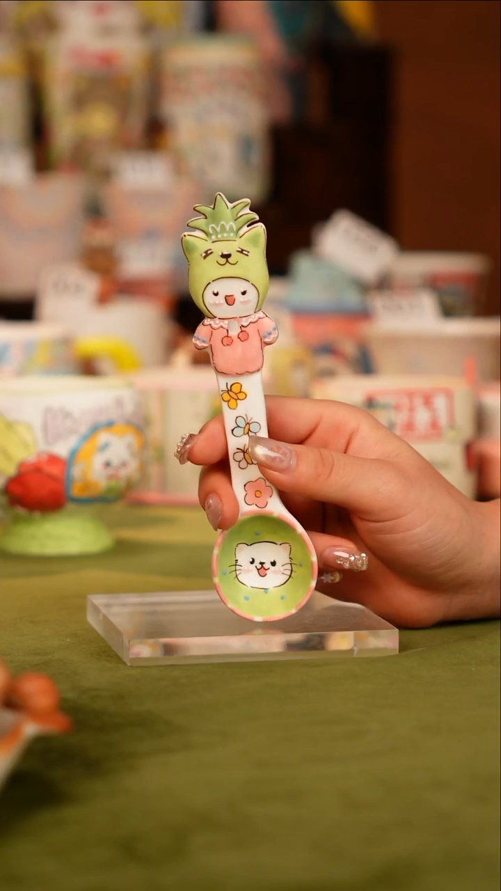 牡野器物 牡野器物  