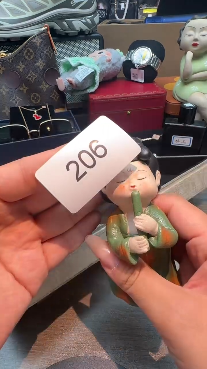 瓷片瓷片瓷片瓷片瓷片@DAHZSNH01@