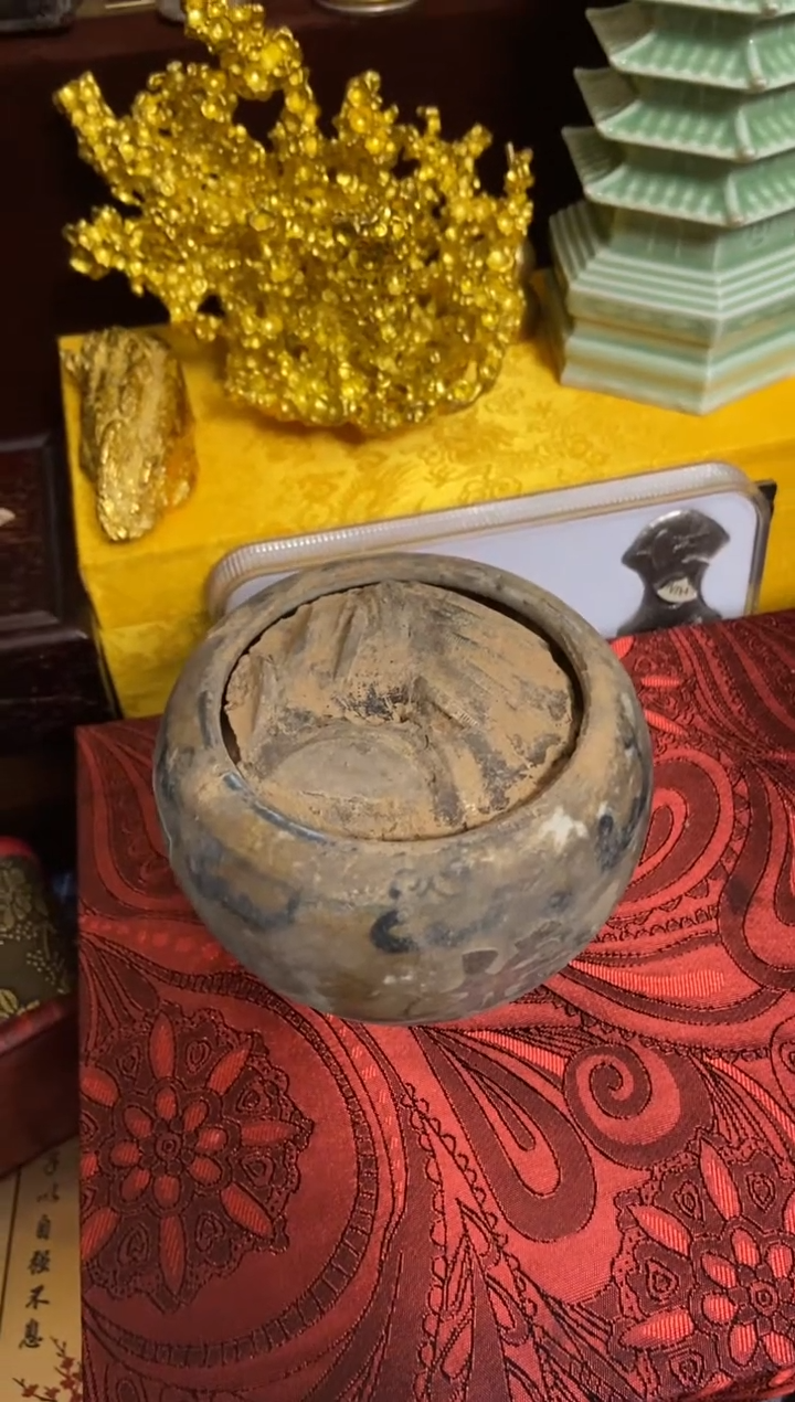 木特色-----福利盒