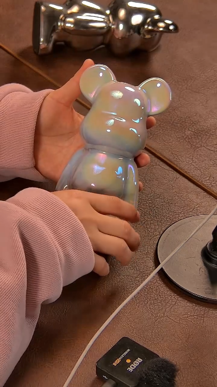 【闪购商品】景德镇斌芬抖音严谨