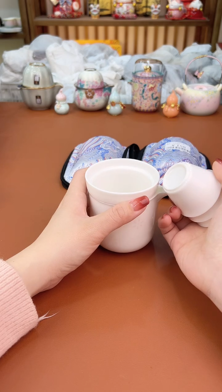 @@允礼茶器通用链接 这个真的很便宜