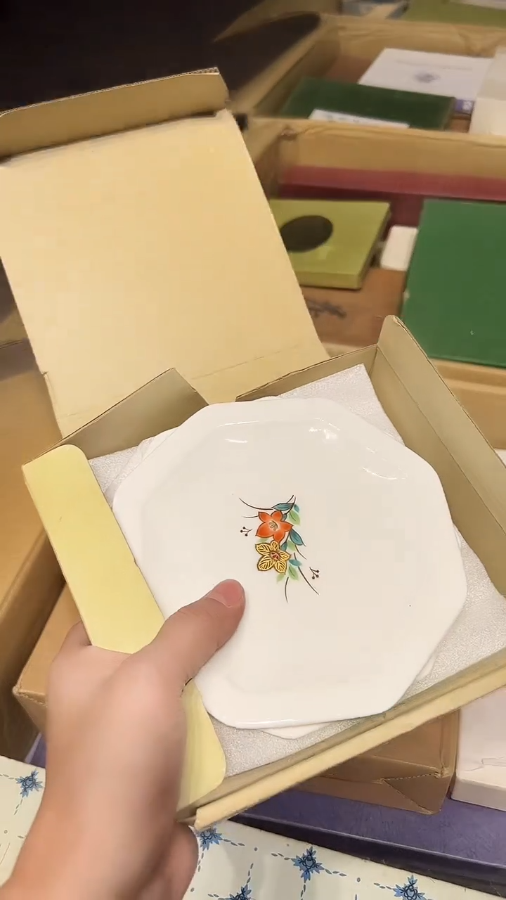 瓷片1220好好好好好好