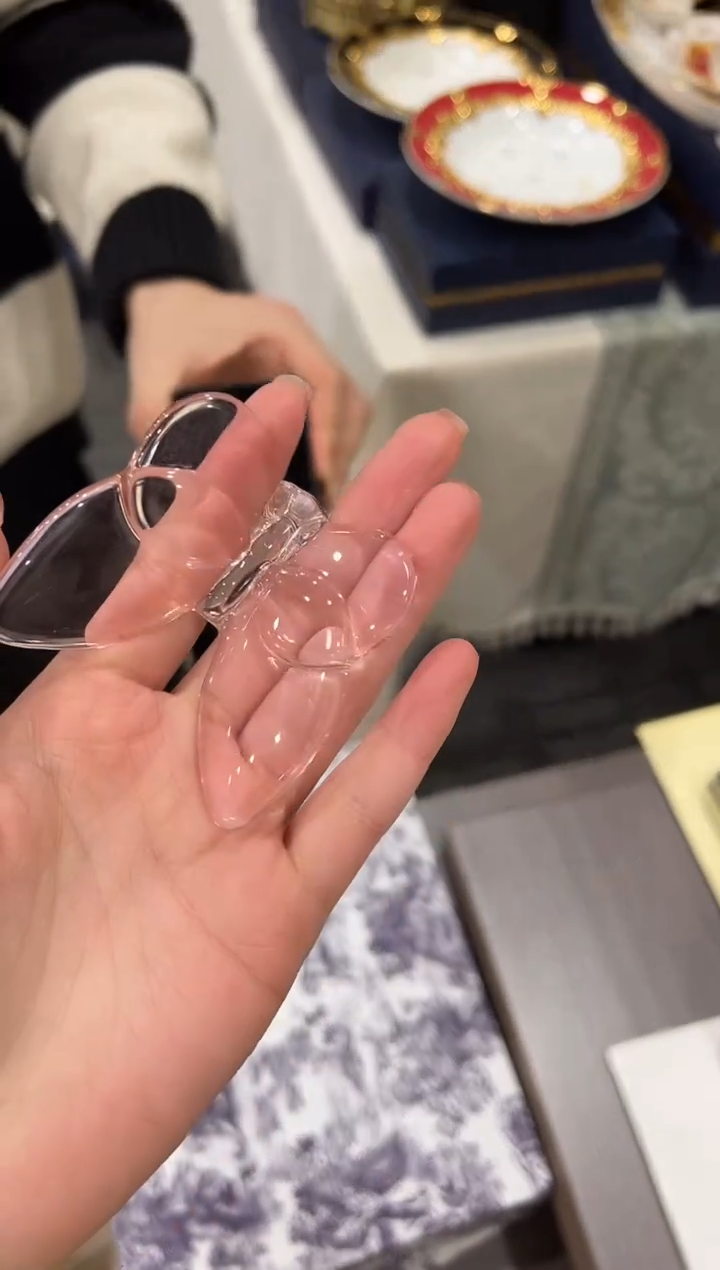 【闪购商品】杯H0816-------------