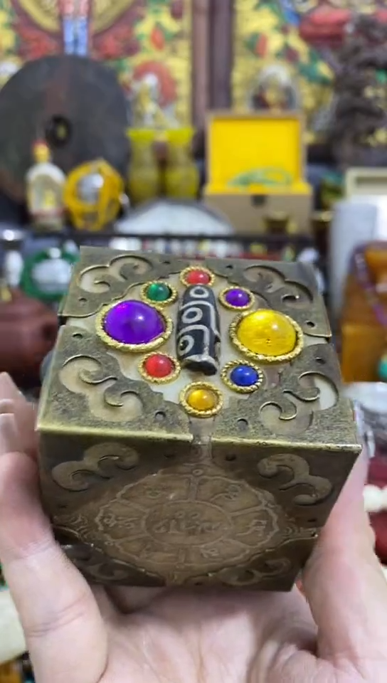 【闪购商品】织绣闪购链接 如图所示