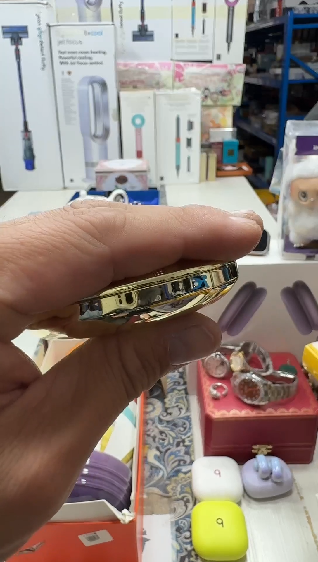 瓷片11111111111@@1