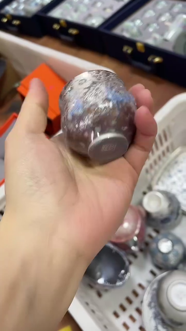 【闪购商品】丽丽丽丽丽丽丽丽41