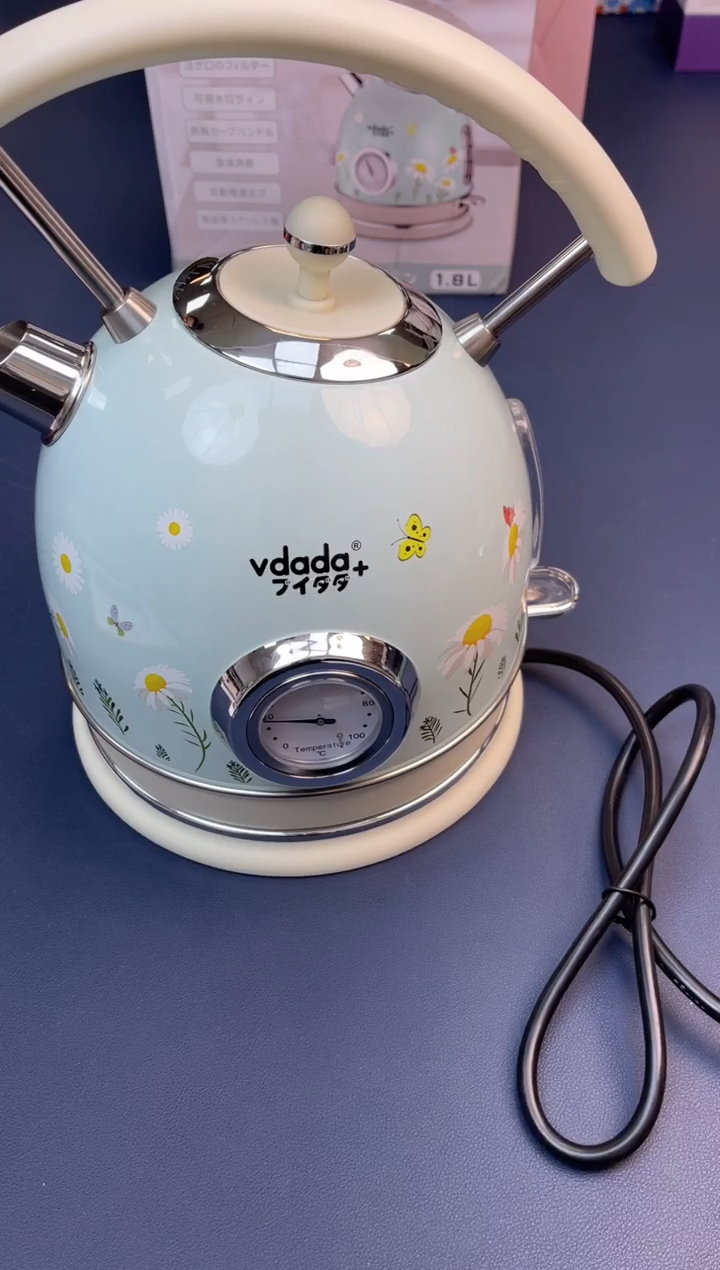 【闪购商品】瓷片新春福利场 快来捡漏@@1T11