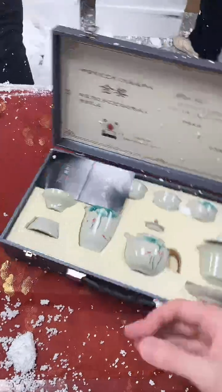 【闪购商品】精品茶具@@@@@@@@@@@