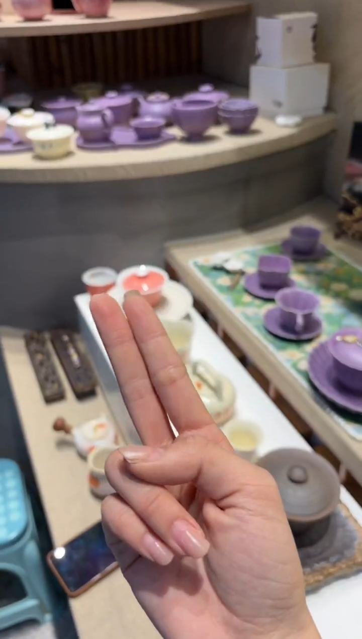 瓷片          @@TMK058