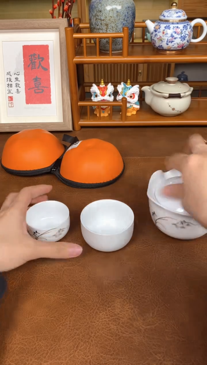 【闪购商品】其他瓷制品S11111111111