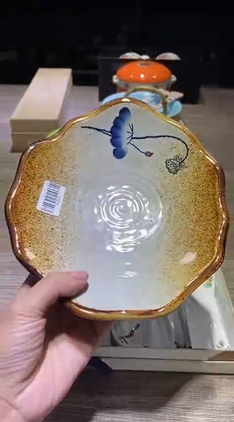 瓷片111111111111@@1