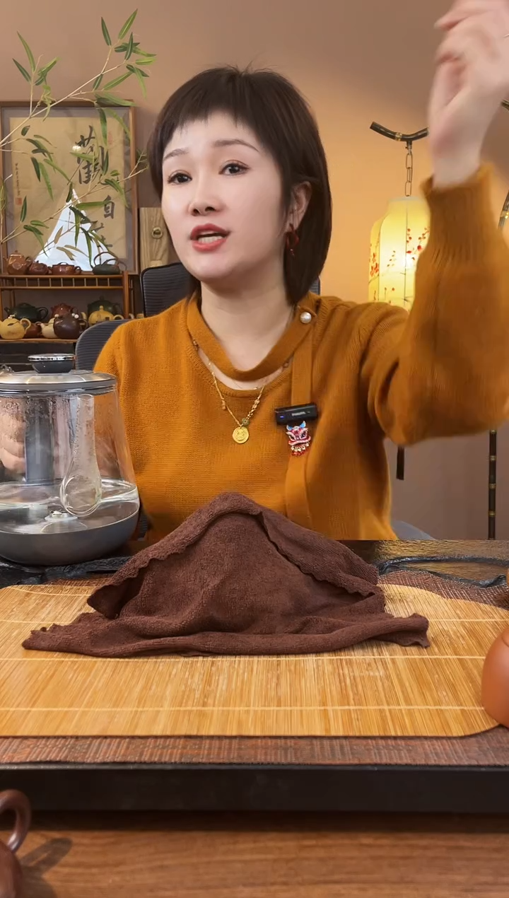 茶壶紫砂紫砂壶16