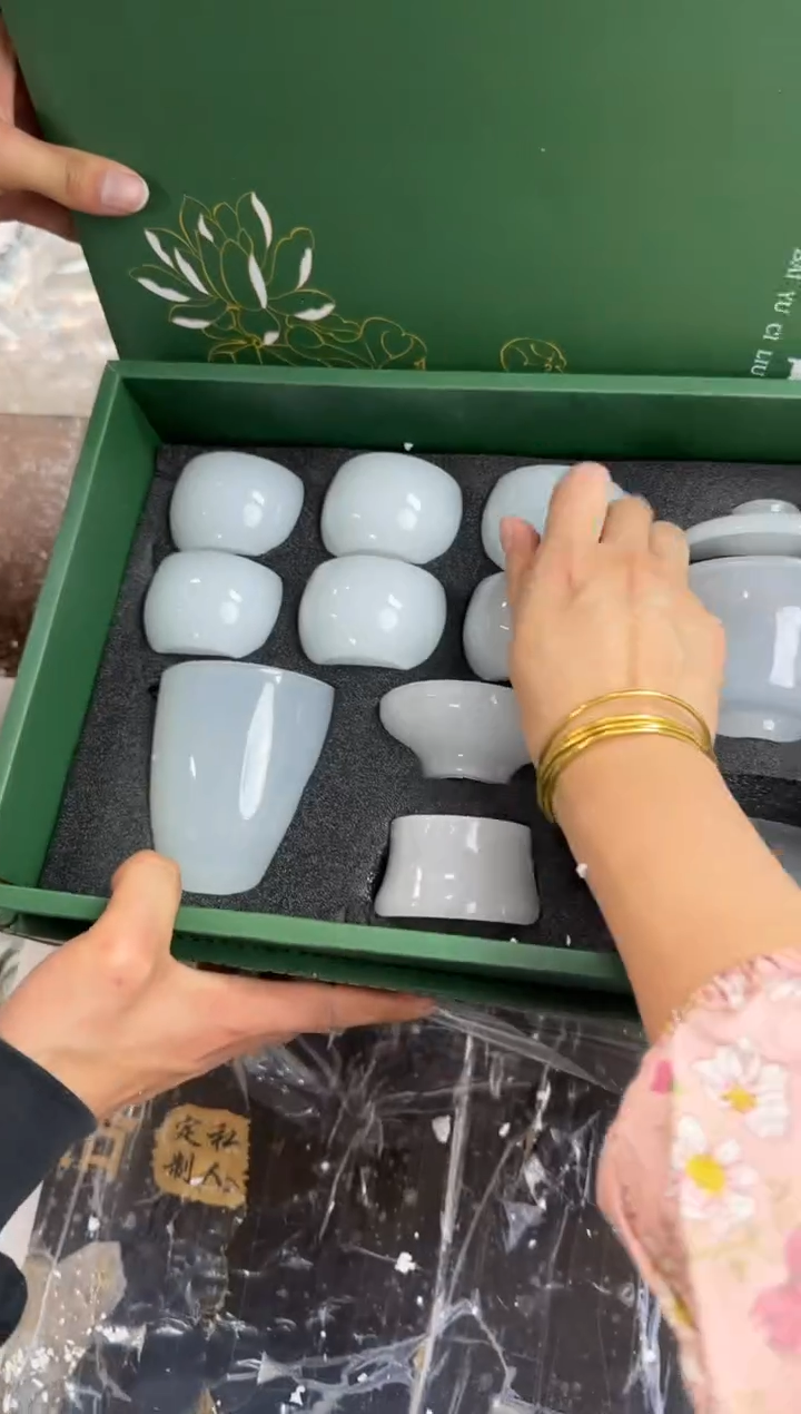 【闪购商品】@@@@@@@@@@@@@@@@