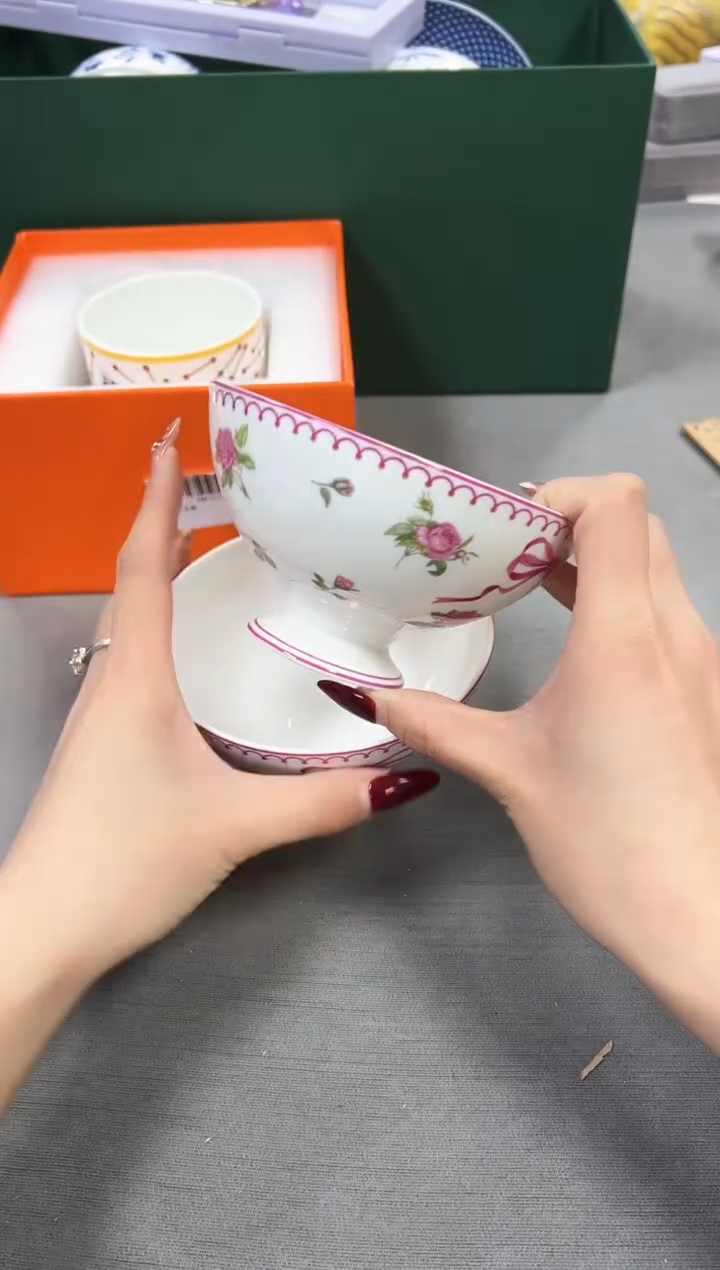 【闪购商品】瓷片新号点菜不计成本漏