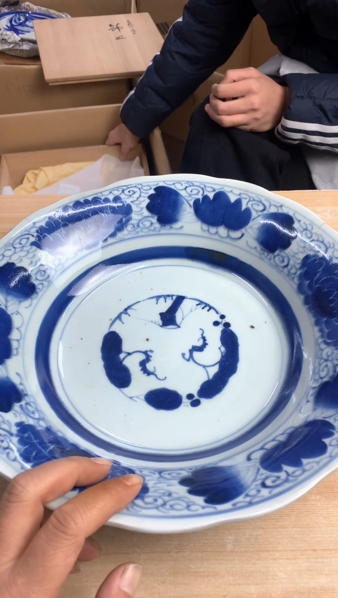 其他默认微瑕，no退no换，介意勿拍