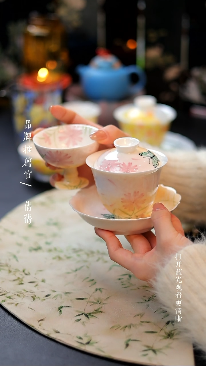 哈哈哈哈哈哈哈哈哈哈哈哈