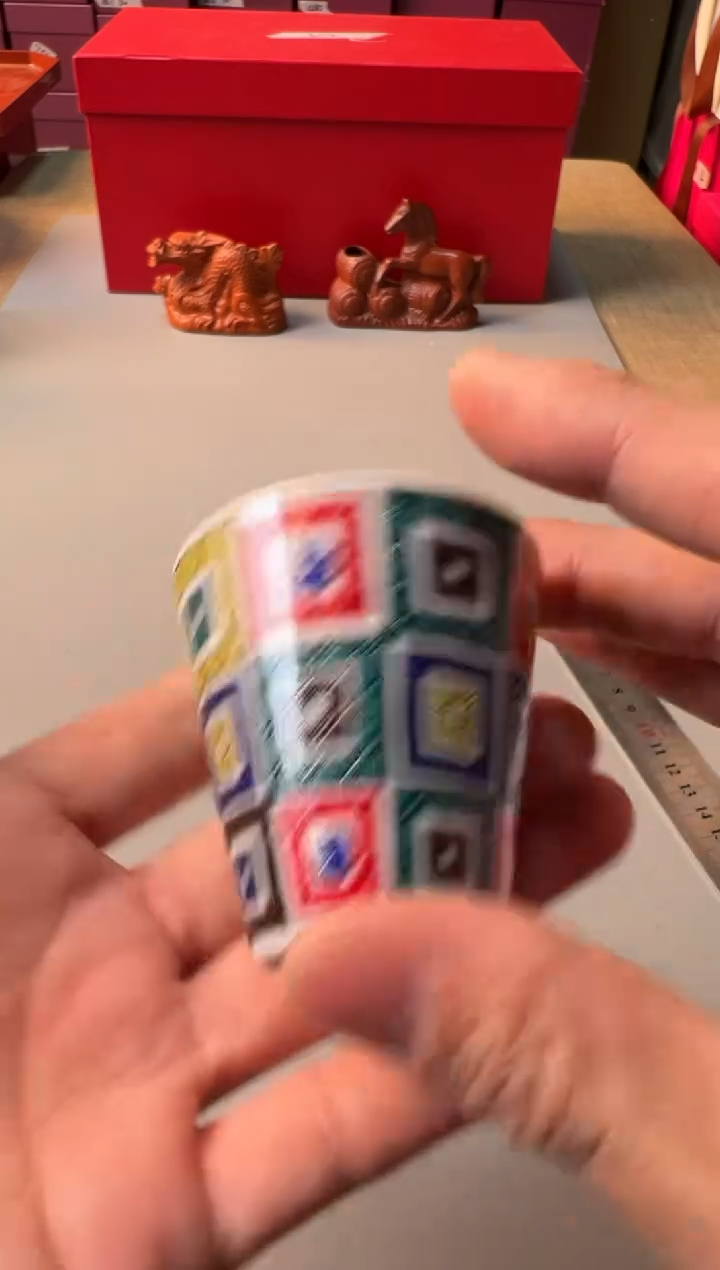 瓷片全场正品，七天无理由