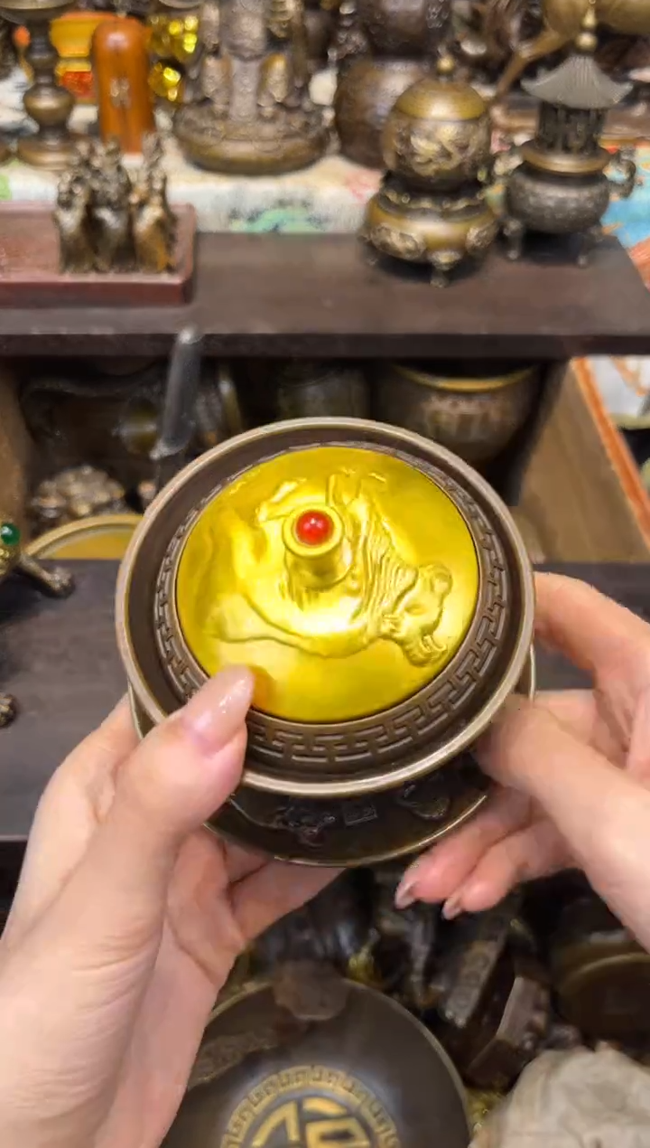 f古铜专属精选链接