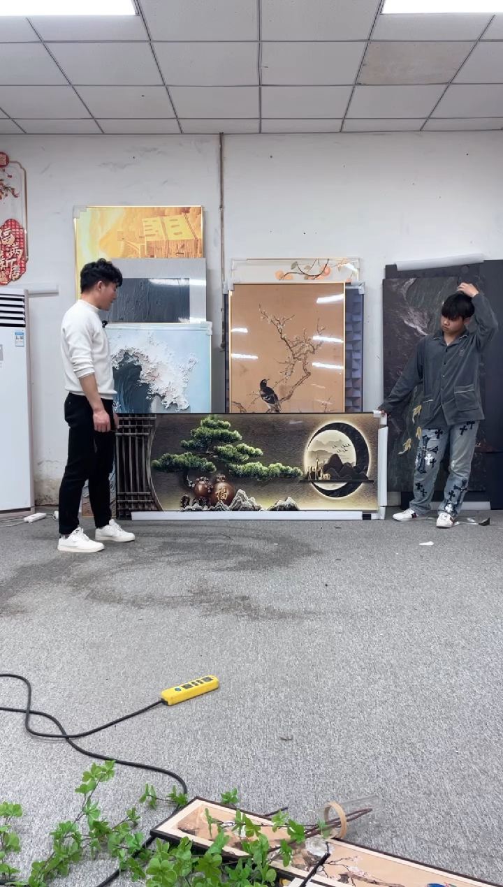 高货清仓 微瑕介意勿拍   80*200