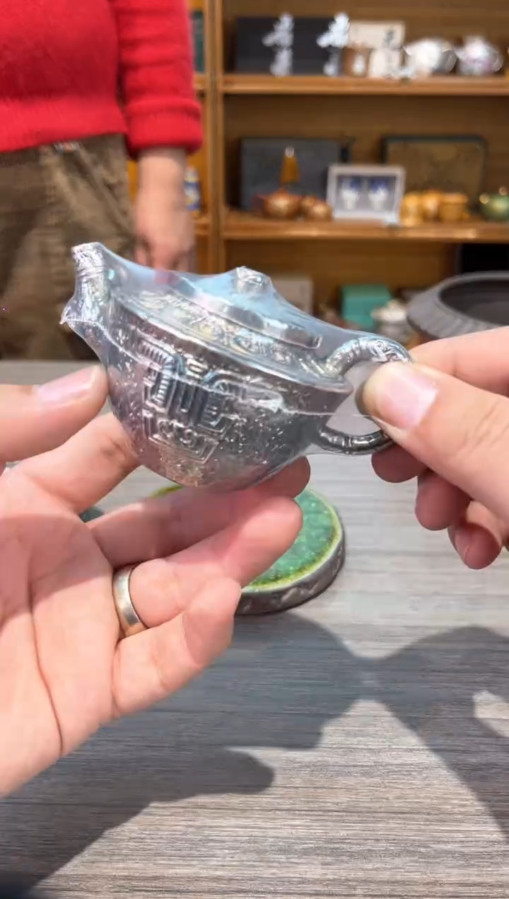 【闪购商品】茶具茶具茶具茶具