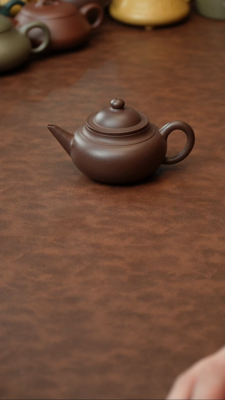 茶壶紫砂A****?1 1 1 1 1 1 1 1 1 1 1