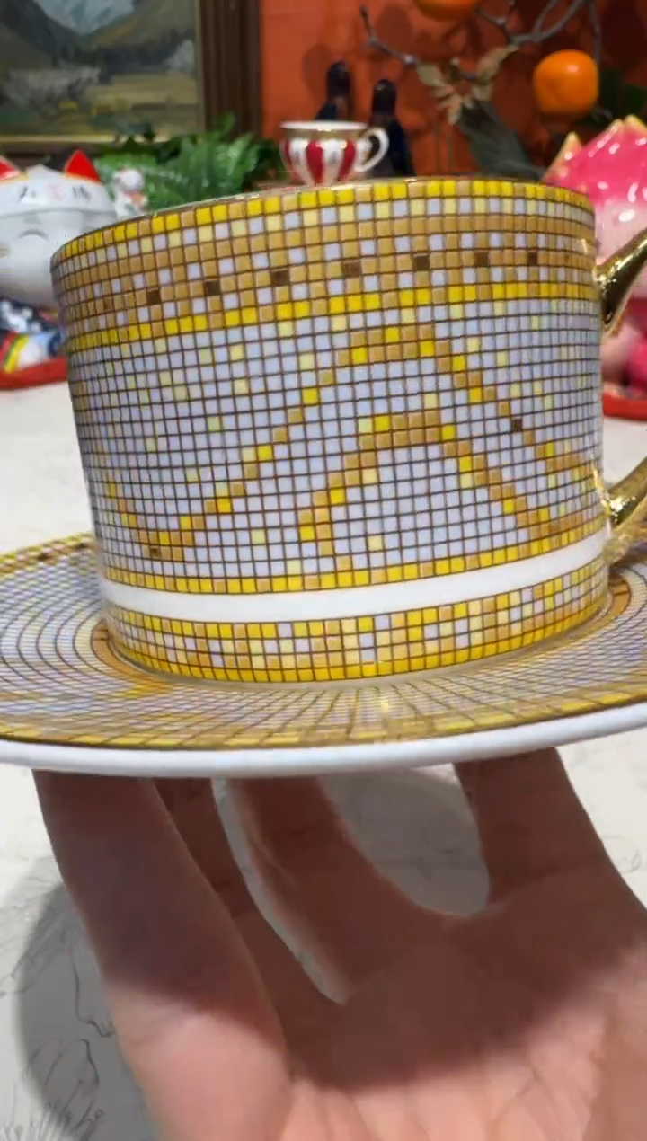 超杯杯杯杯杯杯杯杯杯杯杯