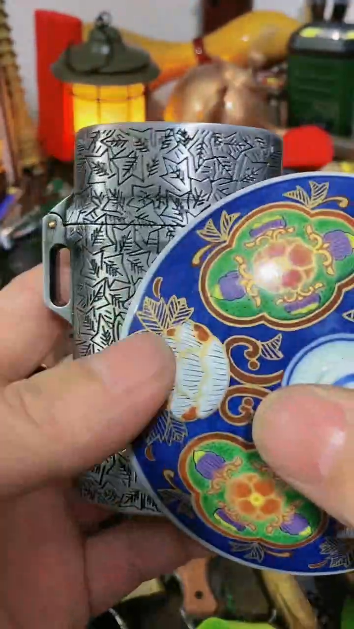 【闪购商品】摆件茶文化,工艺美术