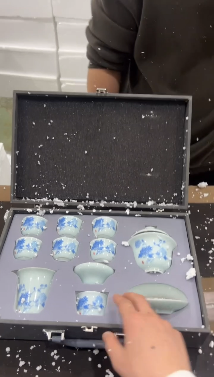 【闪购商品】其他@@@@@@@@@@@@@