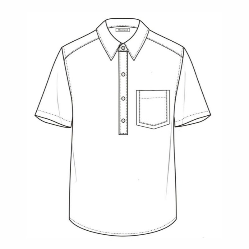 【巨浪潮奢】超级福利男装（改）